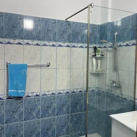 Boat Apartment Durres Exterior photo